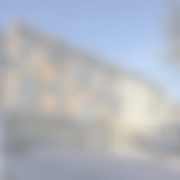 Appartement Foto #0 te huur bij Huurstunt
