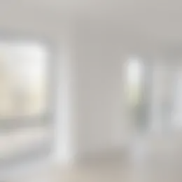 Foto #2 Appartement Lijnbaan Dordrecht