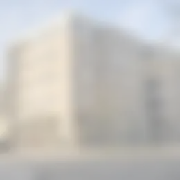 Appartement Foto #0 te huur bij Huurstunt