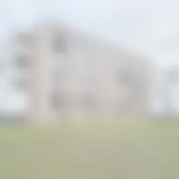 Appartement Foto #0 te huur bij Huurstunt