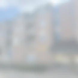 Appartement Foto #0 te huur bij Huurstunt