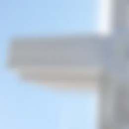 Appartement Foto #0 te huur bij Huurstunt