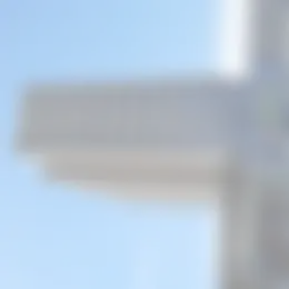 Appartement Foto #0 te huur bij Huurstunt