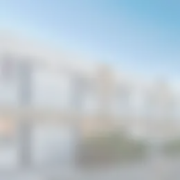 Appartement Foto #0 te huur bij Huurstunt