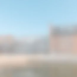 Appartement Foto #0 te huur bij Huurstunt