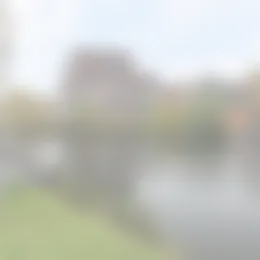 Appartement Foto #0 te huur bij Huurstunt