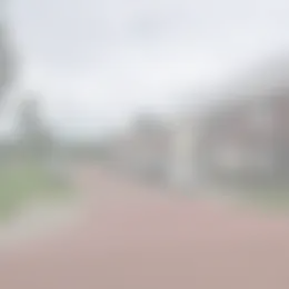 Huurwoning Foto #0 te huur bij Huurstunt