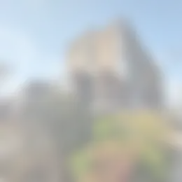 Appartement Foto #0 te huur bij Huurstunt