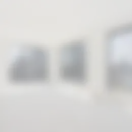 Appartement Foto #0 te huur bij Huurstunt