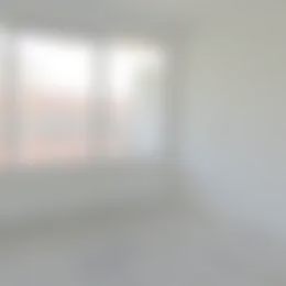 Foto #1 Appartement Jan Wiegersstraat Hengelo
