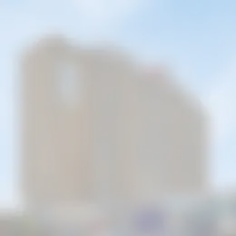 Appartement Foto #0 te huur bij Huurstunt