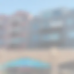 Appartement Foto #0 te huur bij Huurstunt