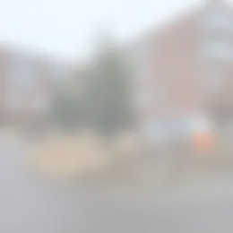 Appartement Foto #0 te huur bij Huurstunt