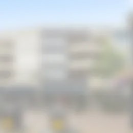 Appartement Foto #0 te huur bij Huurstunt