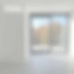 Appartement Foto #0 te huur bij Huurstunt