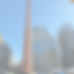 Appartement Foto #0 te huur bij Huurstunt