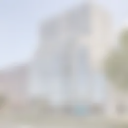 Studio Foto #0 te huur bij Huurstunt