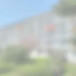 Appartement Foto #0 te huur bij Huurstunt