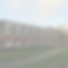 Appartement Foto #0 te huur bij Huurstunt