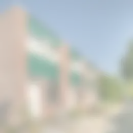 Huurwoning Foto #0 te huur bij Huurstunt