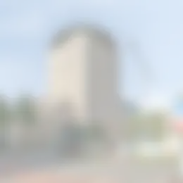 Appartement Foto #0 te huur bij Huurstunt