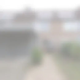Huurwoning Foto #0 te huur bij Huurstunt