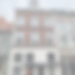 Appartement Foto #0 te huur bij Huurstunt