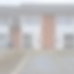 Huurwoning Foto #0 te huur bij Huurstunt