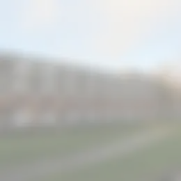 Appartement Foto #0 te huur bij Huurstunt
