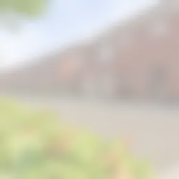 Huurwoning Foto #0 te huur bij Huurstunt