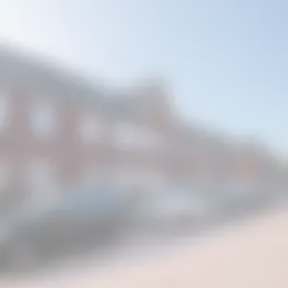 Huurwoning Foto #0 te huur bij Huurstunt