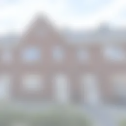 Huurwoning Foto #0 te huur bij Huurstunt