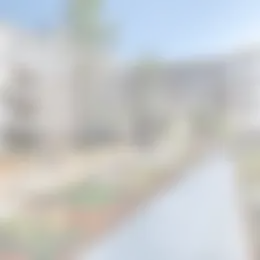 Appartement Foto #0 te huur bij Huurstunt