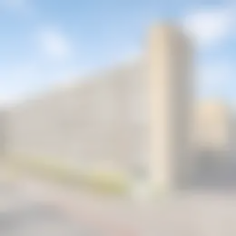 Appartement Foto #0 te huur bij Huurstunt