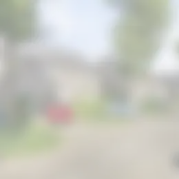 Huurwoning Foto #0 te huur bij Huurstunt