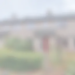 Huurwoning Foto #0 te huur bij Huurstunt