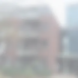 Appartement Foto #0 te huur bij Huurstunt