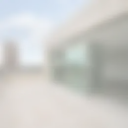 Foto #19 Appartement Walserijstraat Eindhoven