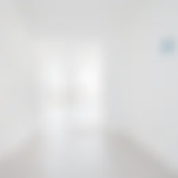 Foto #7 Appartement Walserijstraat Eindhoven