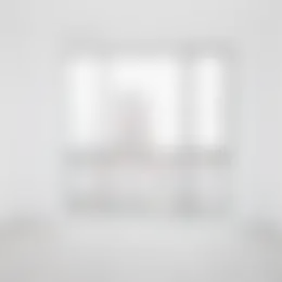 Foto #12 Appartement Walserijstraat Eindhoven