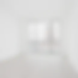 Foto #14 Appartement Walserijstraat Eindhoven