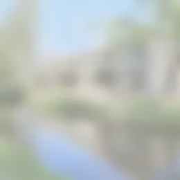 Appartement Foto #0 te huur bij Huurstunt