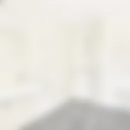 Foto #9 Appartement Empelse Schans Den Bosch