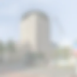 Appartement Foto #0 te huur bij Huurstunt