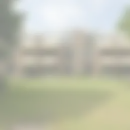 Appartement Foto #0 te huur bij Huurstunt