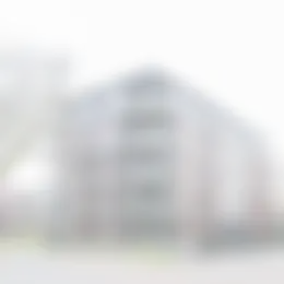 Appartement Foto #0 te huur bij Huurstunt