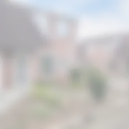 Huurwoning Foto #0 te huur bij Huurstunt