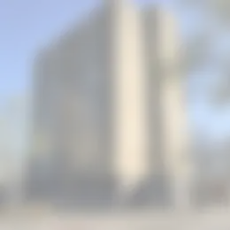 Appartement Foto #0 te huur bij Huurstunt