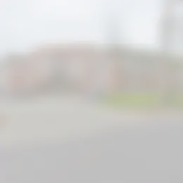 Appartement Foto #0 te huur bij Huurstunt