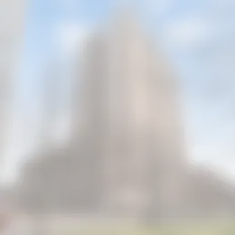 Studio Foto #0 te huur bij Huurstunt